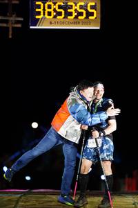 BIB: 2022, 963
                            <button type="button" onclick="openModal(18973715)" class="btn btn-primary btn-sm float-right btn-popup" data-toggle="modal" data-target=".modal-high-quality">
                        <i class="fas fa-shopping-cart"></i> Add to Cart
                    </button>
                                            <button type="button" onclick="isThisMe(18973715, true)" class="btn btn-success btn-sm float-right btn-popup btn-isme hidden" data-toggle="tooltip" data-placement="bottom" title="นี่คือรูปของคุณใช่ไหม คลิกที่นี่เพื่อเอาเข้าอัลบั้ม">
                        <i class="fas fa-plus"></i> Add to album
                    </button>
                    <button type="button" onclick="isThisMe(18973715, false)" class="btn btn-warning btn-sm float-right btn-popup btn-isnotme hidden">
                        <i class="fas fa-ban"></i> Remove from album
                    </button>